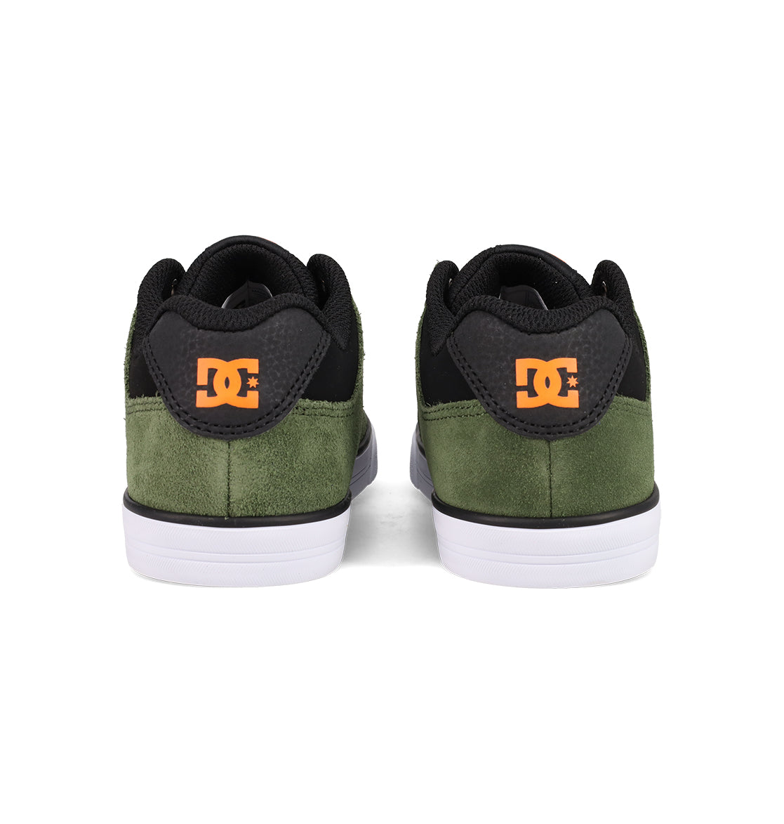Kids' Pure Shoes - 图片 6