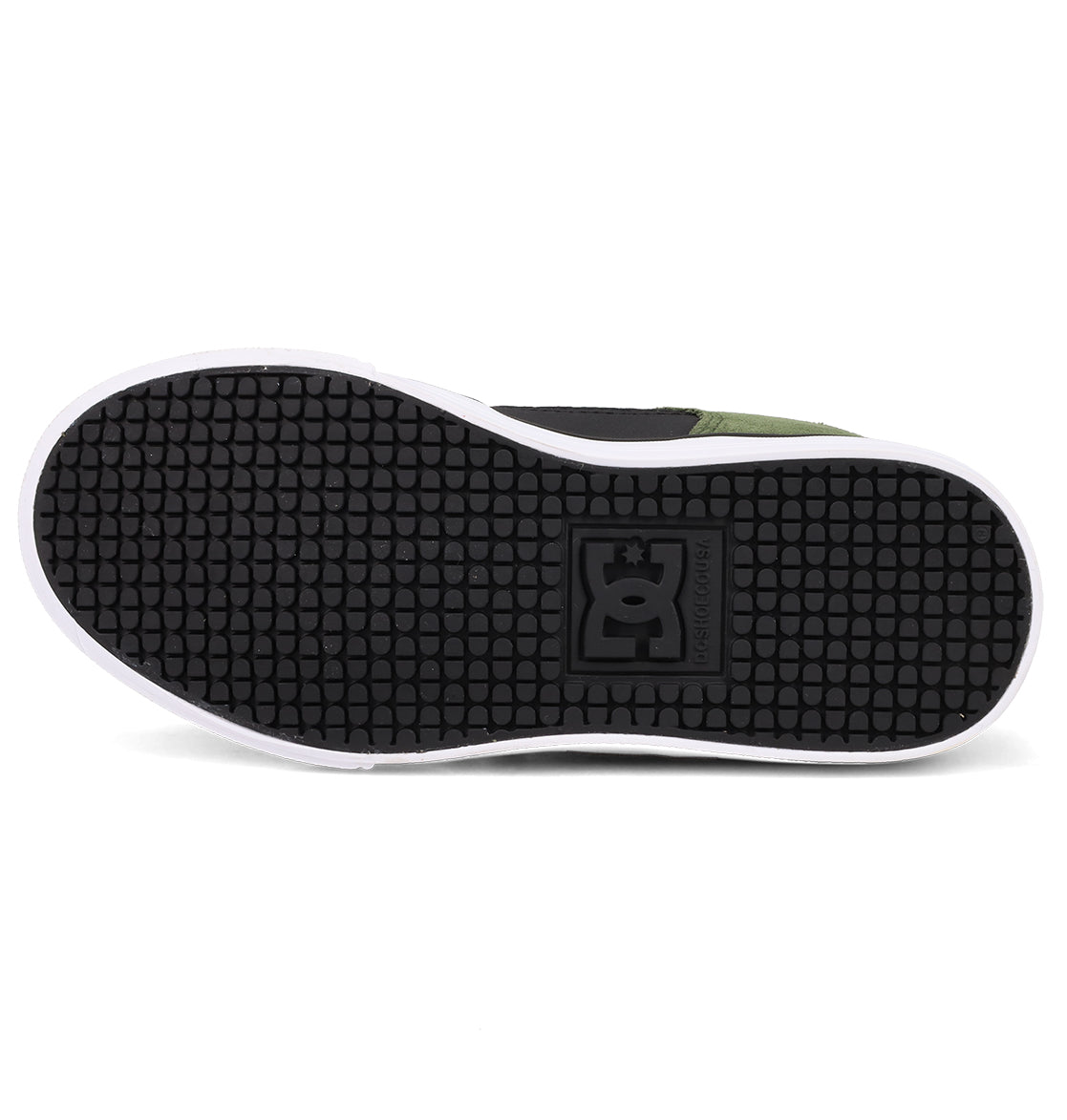 Kids' Pure Shoes - 图片 7