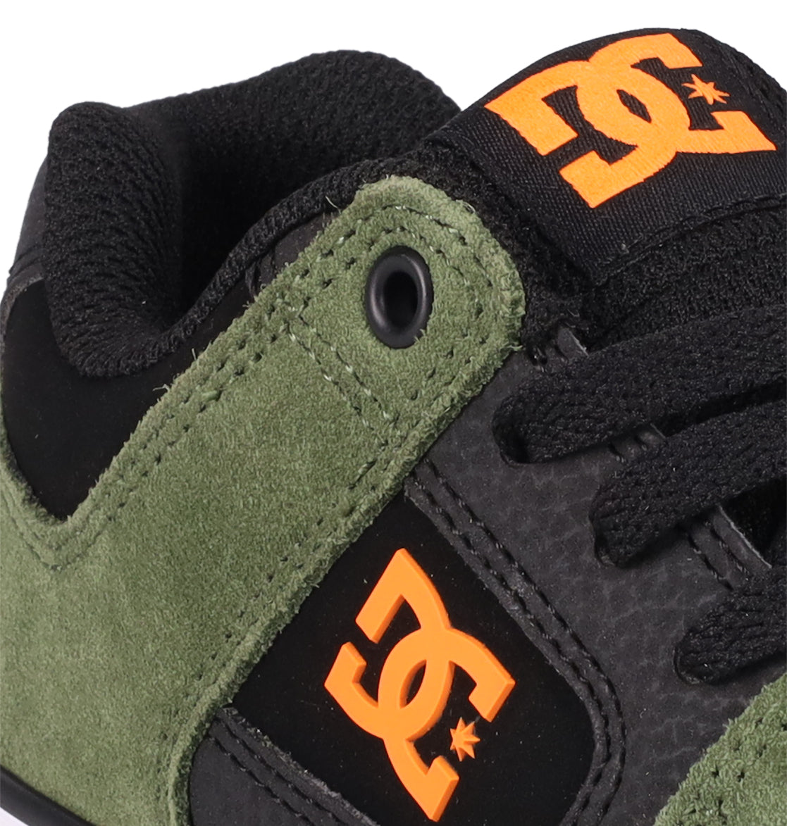 Kids' Pure Shoes - 图片 8