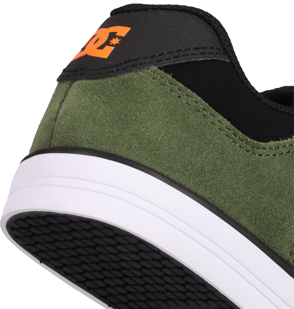 Kids' Pure Shoes - 图片 9