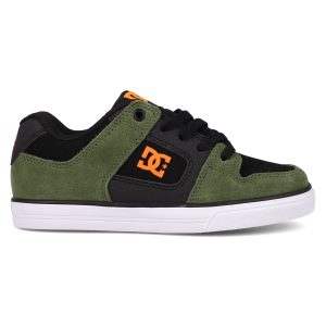 Kids' Pure Shoes