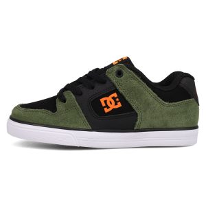 Alternative view of Kids' Pure Shoes