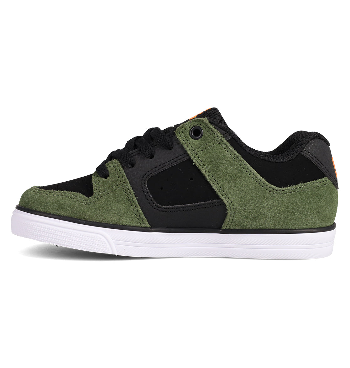 Kids' Pure Shoes - 图片 4