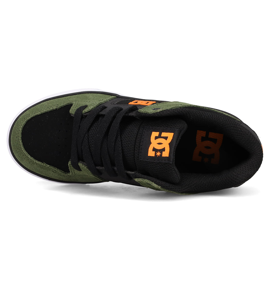 Kids' Pure Shoes - 图片 5