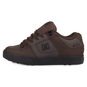 Alternative view of Men's Pure Winterized Shoes