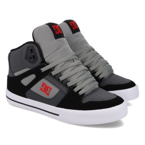 Alternative view of Men's Pure High Shoes