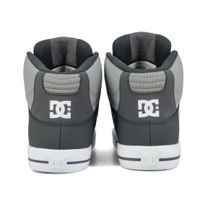Alternative view of Men's Pure High Shoes
