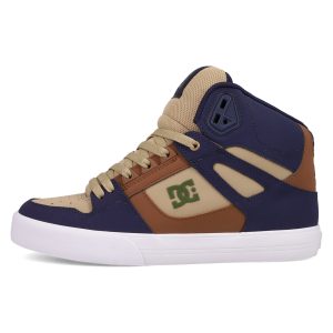 Alternative view of Men's Pure High Top WC Shoes