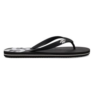 Alternative view of Men's Spray Slides