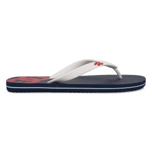 Alternative view of Men's Spray Slides