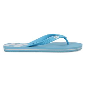Alternative view of Men's Spray Slides