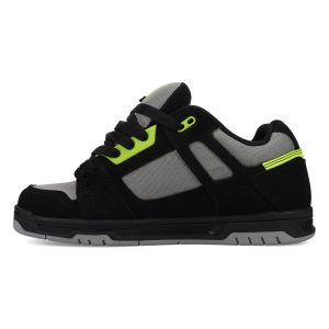Alternative view of Men's Stag Shoes