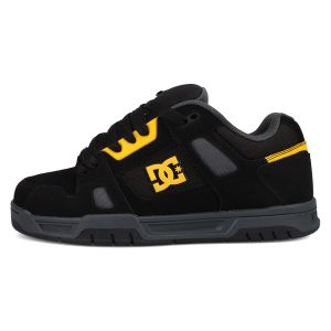 Alternative view of Men's Stag Shoes