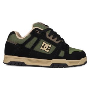 Men's Stag Shoes