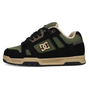 Alternative view of Men's Stag Shoes