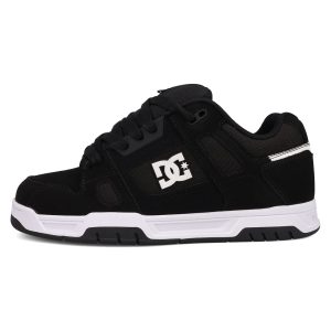 Alternative view of Men's Stag Shoes