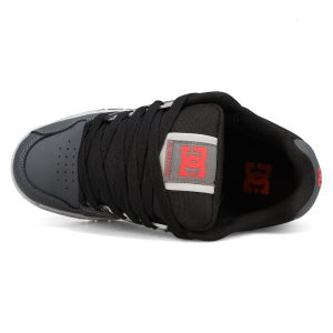 Alternative view of Men's Stag Shoes