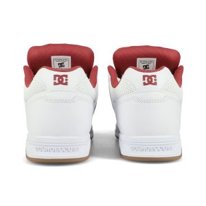 Alternative view of Men's Stag Shoes