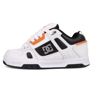 Alternative view of Men's Stag Shoes