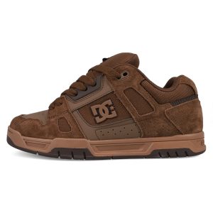 Alternative view of Men's Stag Shoes