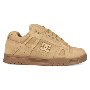 Men's Stag Shoes