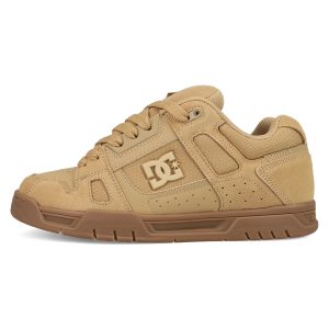 Alternative view of Men's Stag Shoes