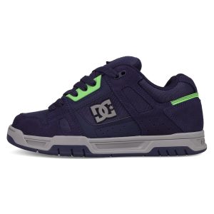 Alternative view of Men's Stag Shoes