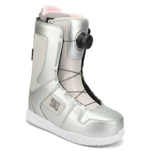 Alternative view of Women's Phase BOA® Snowboard Boots