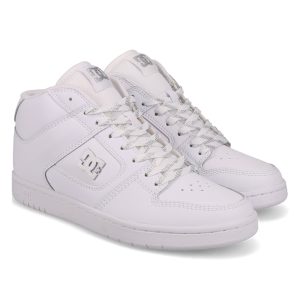 Alternative view of Women's Manteca 4 Hi High-Top Shoes
