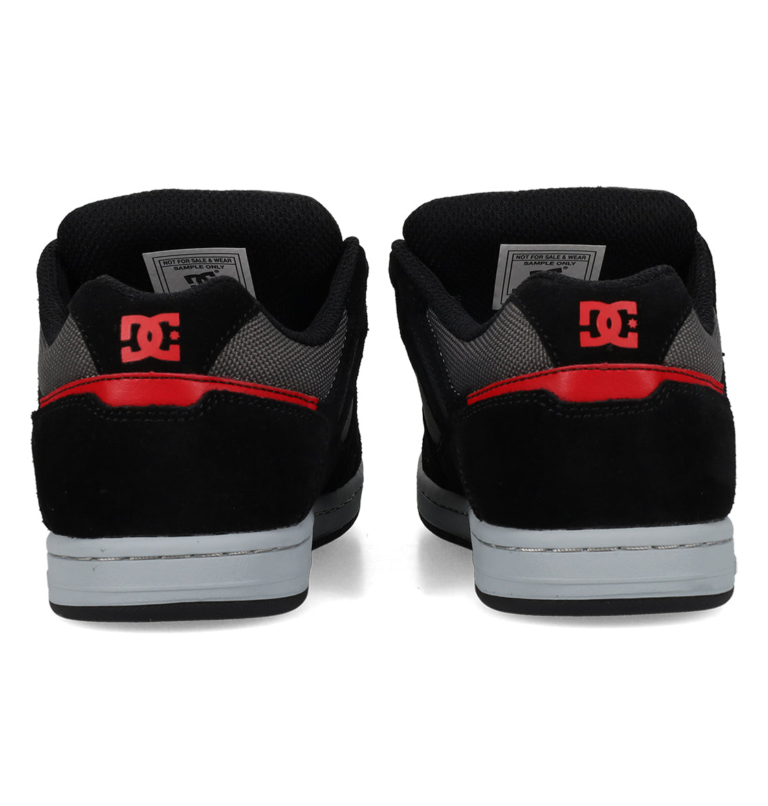 Kids' Stag Shoes - 图片 4