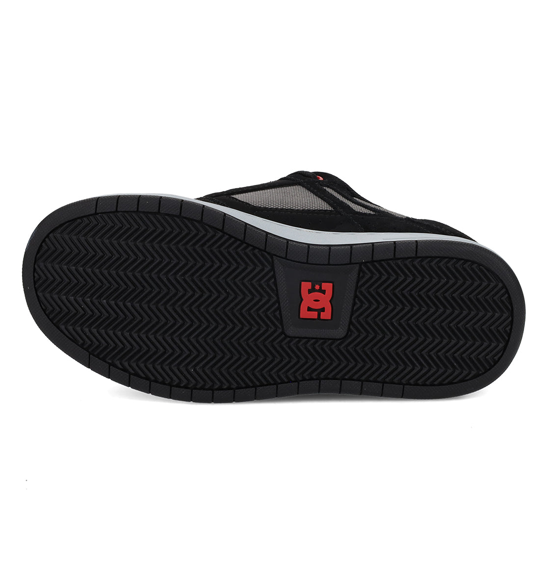 Kids' Stag Shoes - 图片 5