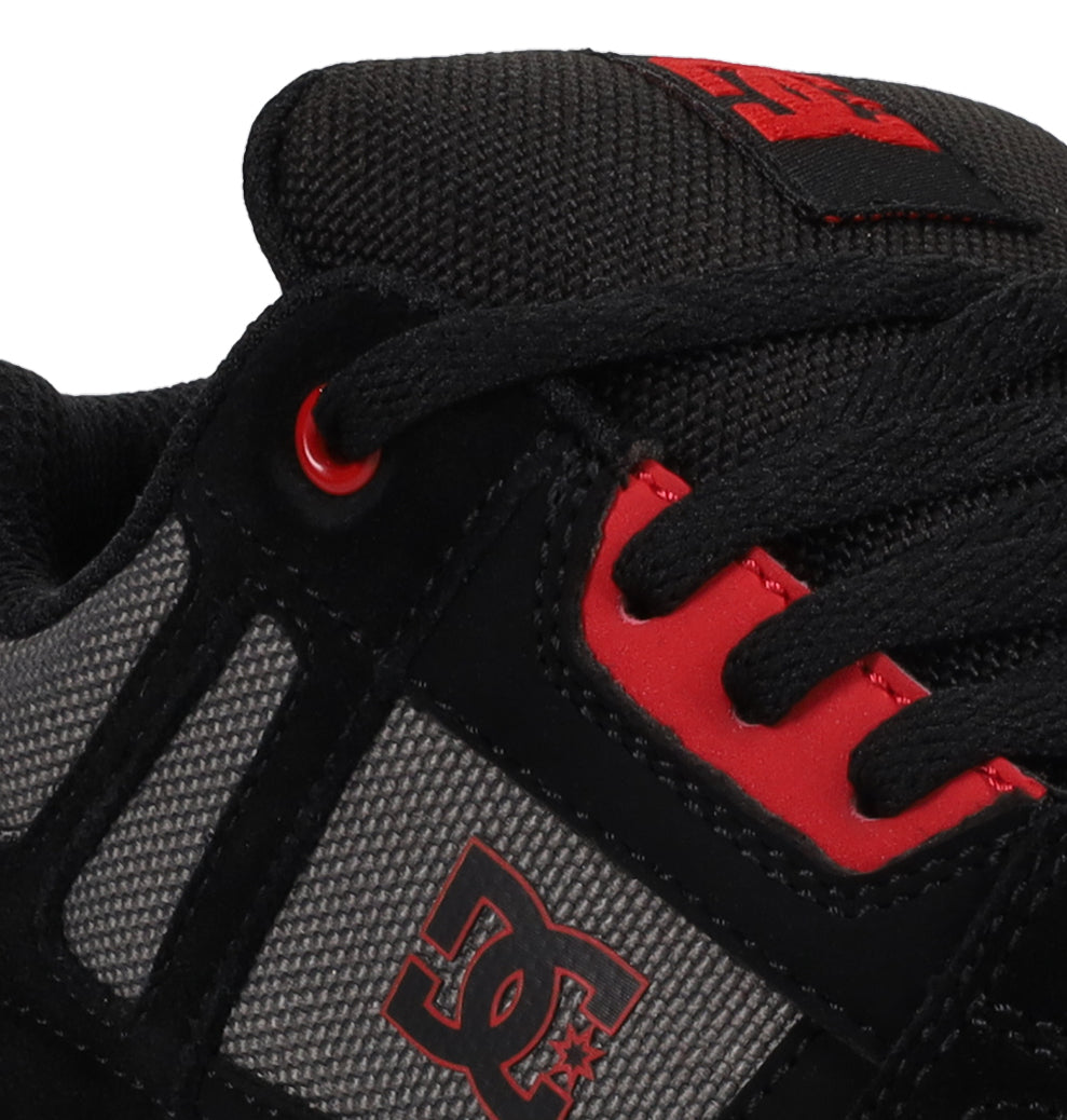 Kids' Stag Shoes - 图片 7