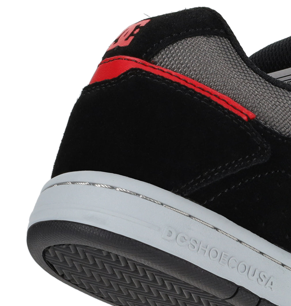 Kids' Stag Shoes - 图片 8