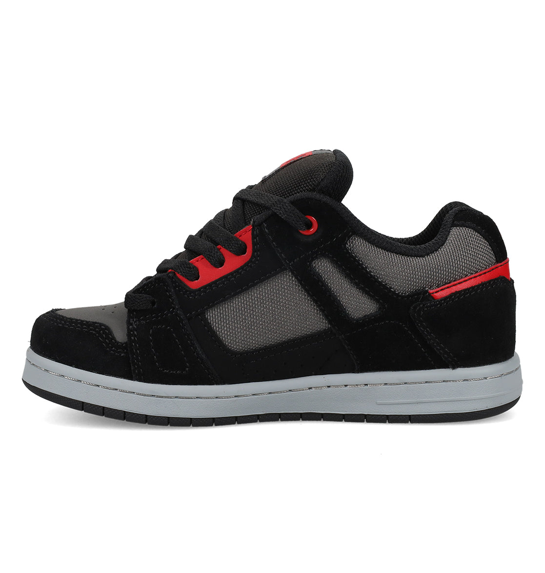 Kids' Stag Shoes - 图片 3