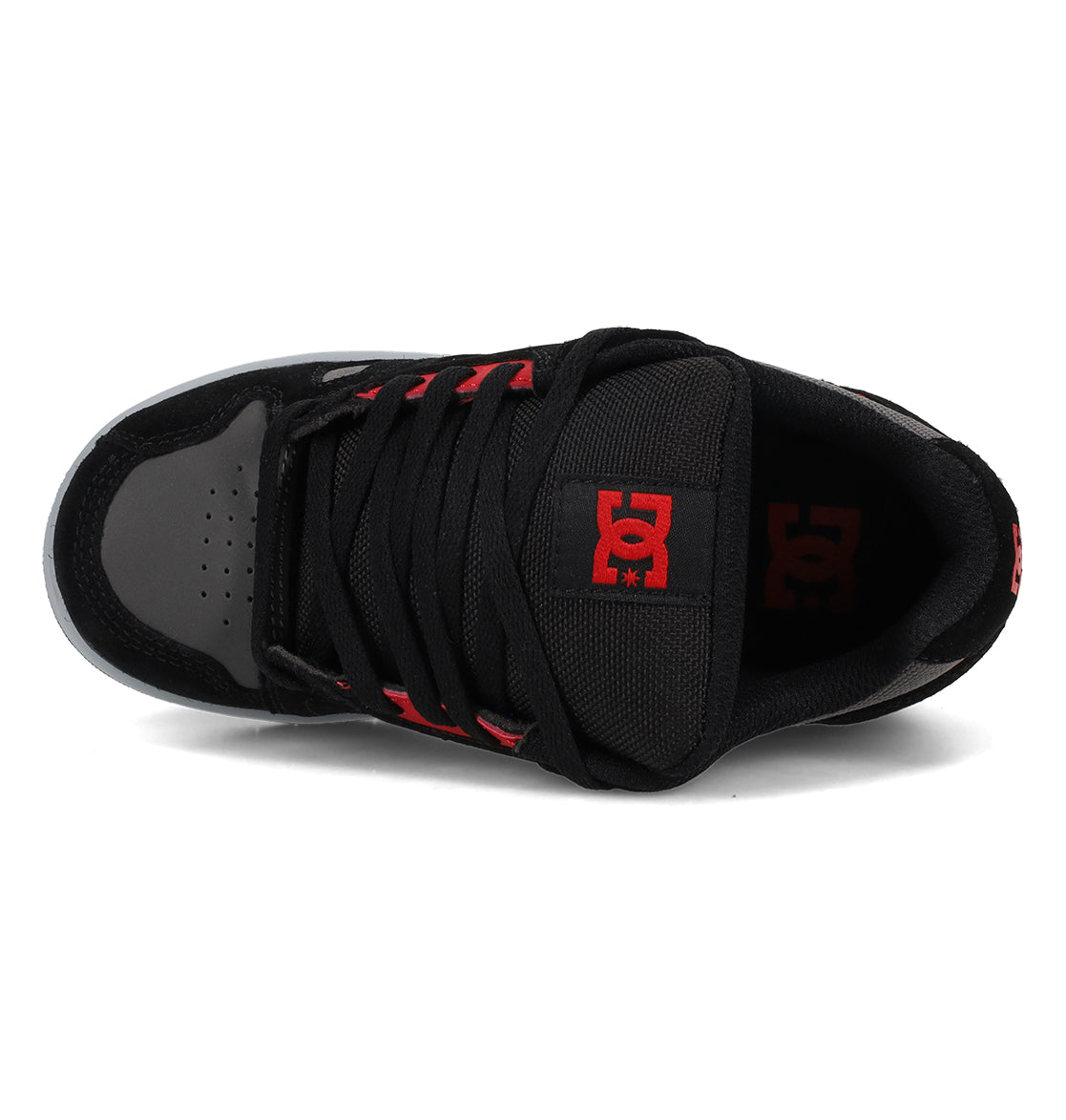 Kids' Stag Shoes - 图片 6