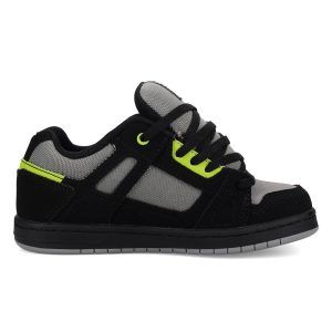 Alternative view of Kids' Stag Shoes
