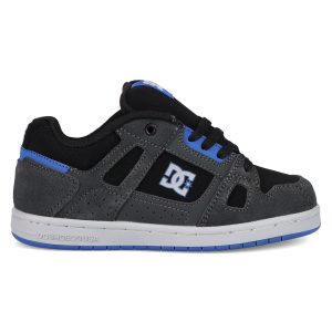 Kids' Stag Shoes