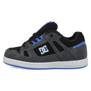 Alternative view of Kids' Stag Shoes