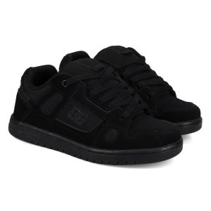 Alternative view of Kids' Stag Shoes