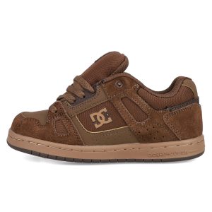 Alternative view of Kids' Stag Shoes