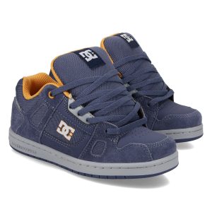 Alternative view of Kids' Stag Shoes