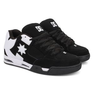 Alternative view of Men's Command  Shoes
