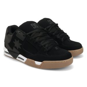 Alternative view of Men's Command Shoes