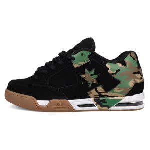 Alternative view of Men's Command Shoes