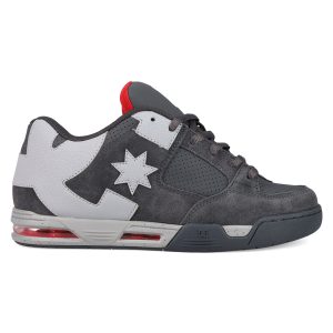 Men's Command Shoes