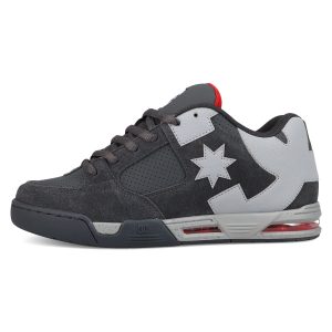 Alternative view of Men's Command Shoes