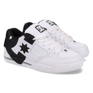 Alternative view of Men's Command  Shoes