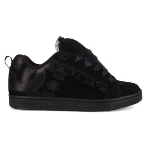 Women's Court Graffik SD Shoes