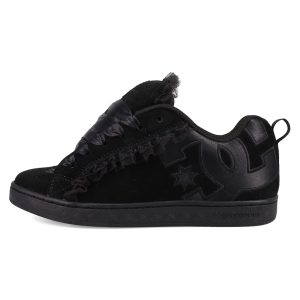 Alternative view of Women's Court Graffik SD Shoes