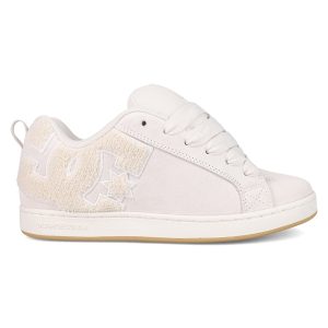 Women's Court Graffik SD Shoes